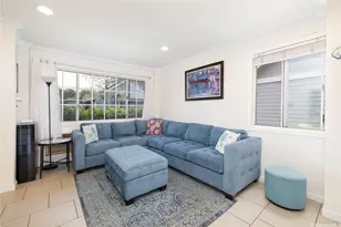 91-219 Leleoi Pl, Ewa Beach, HI 96706 - Photo 7