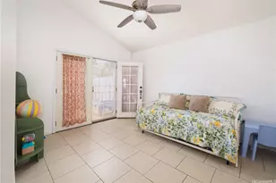 91-219 Leleoi Pl, Ewa Beach, HI 96706 - Photo 11