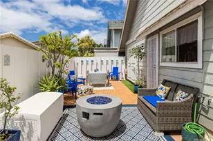 91-219 Leleoi Pl, Ewa Beach, HI 96706 - Photo 23