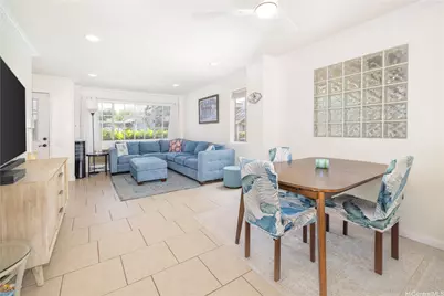 91-219 Leleoi Place #10, Ewa Beach, HI 96706 - Photo 7