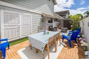 91-219 Leleoi Pl, Ewa Beach, HI 96706 - Photo 21