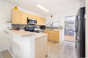 91-219 Leleoi Pl, Ewa Beach, HI 96706 - Photo 3