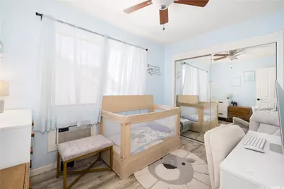 91-219 Leleoi Place #10, Ewa Beach, HI 96706 - Photo 17