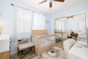 91-219 Leleoi Pl, Ewa Beach, HI 96706 - Photo 17