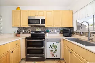 91-219 Leleoi Pl, Ewa Beach, HI 96706 - Photo 3