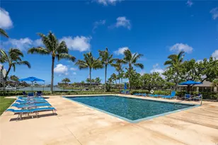 520 Lunalilo Home Rd, Honolulu, HI 96825 - Photo 17
