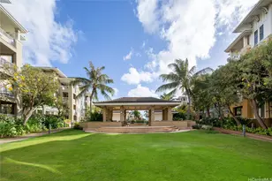 520 Lunalilo Home Rd, Honolulu, HI 96825 - Photo 5