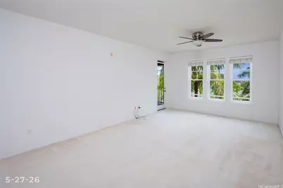 520 Lunalilo Home Road #6305, Honolulu, HI 96825 - Photo 13