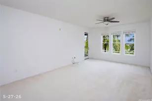 520 Lunalilo Home Rd, Honolulu, HI 96825 - Photo 13