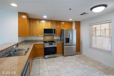 520 Lunalilo Home Road #6305, Honolulu, HI 96825 - Photo 9