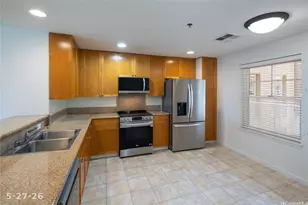 520 Lunalilo Home Rd, Honolulu, HI 96825 - Photo 9