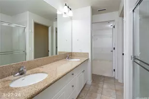 520 Lunalilo Home Rd, Honolulu, HI 96825 - Photo 21