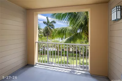 520 Lunalilo Home Road #6305, Honolulu, HI 96825 - Photo 11