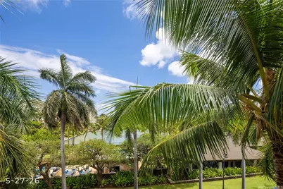 520 Lunalilo Home Road #6305, Honolulu, HI 96825 - Photo 1