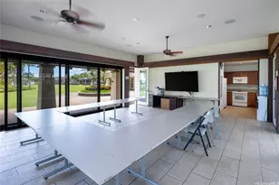 520 Lunalilo Home Rd, Honolulu, HI 96825 - Photo 15