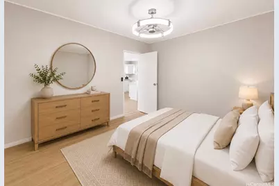 92-731 Nohopaa Street, Kapolei, HI 96707 - Photo 7