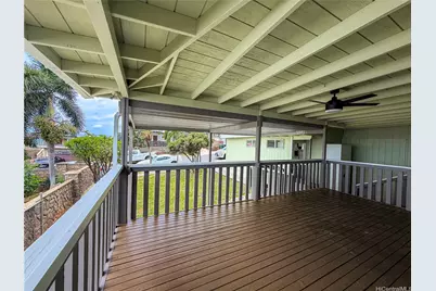 92-731 Nohopaa Street, Kapolei, HI 96707 - Photo 5