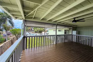 92-731 Nohopaa St, Kapolei, HI 96707 - Photo 5