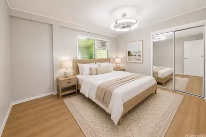 92-731 Nohopaa Street, Kapolei, HI 96707 - Photo 7