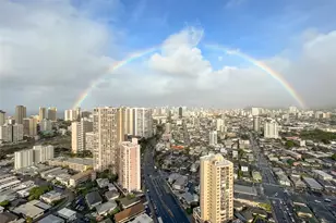 2499 Kapiolani Blvd, Honolulu, HI 96826 - Photo 25