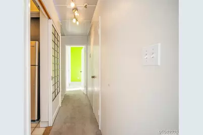 2499 Kapiolani Boulevard #3800, Honolulu, HI 96826 - Photo 5