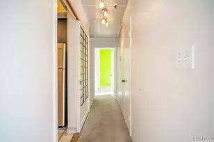 2499 Kapiolani Blvd, Honolulu, HI 96826 - Photo 5