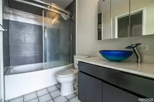 2499 Kapiolani Blvd, Honolulu, HI 96826 - Photo 19