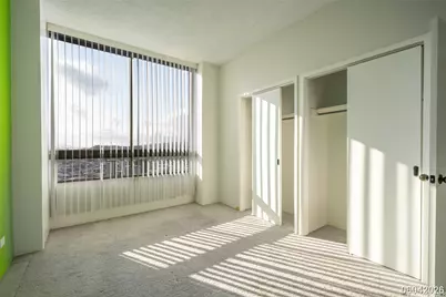 2499 Kapiolani Boulevard #3800, Honolulu, HI 96826 - Photo 21