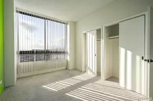 2499 Kapiolani Blvd, Honolulu, HI 96826 - Photo 21