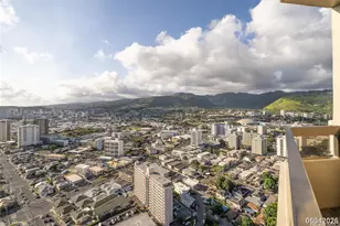 2499 Kapiolani Blvd, Honolulu, HI 96826 - Photo 11