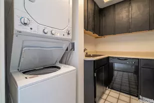 2499 Kapiolani Blvd, Honolulu, HI 96826 - Photo 17