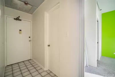 2499 Kapiolani Boulevard #3800, Honolulu, HI 96826 - Photo 3