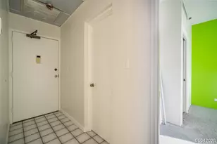 2499 Kapiolani Blvd, Honolulu, HI 96826 - Photo 3