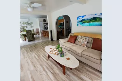 46-046 Puulau Place, Kaneohe, HI 96744 - Photo 3