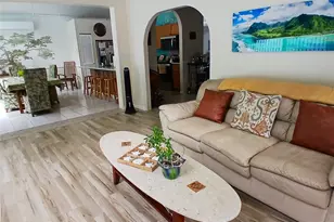 46-046 Puulau Pl, Kaneohe, HI 96744 - Photo 3