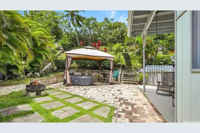 46-046 Puulau Place, Kaneohe, HI 96744 - Photo 19