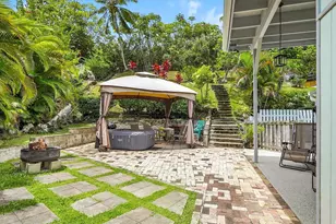 46-046 Puulau Pl, Kaneohe, HI 96744 - Photo 19