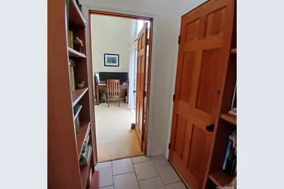 46-046 Puulau Place, Kaneohe, HI 96744 - Photo 17