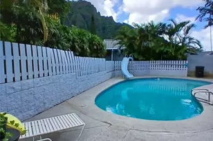 46-046 Puulau Pl, Kaneohe, HI 96744 - Photo 21