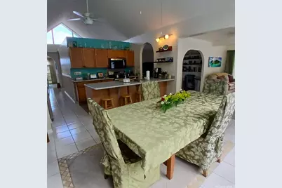 46-046 Puulau Place, Kaneohe, HI 96744 - Photo 7