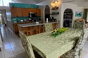 46-046 Puulau Pl, Kaneohe, HI 96744 - Photo 7