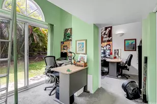 46-046 Puulau Pl, Kaneohe, HI 96744 - Photo 17