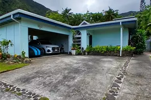 46-046 Puulau Pl, Kaneohe, HI 96744 - Photo 23