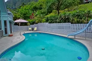 46-046 Puulau Pl, Kaneohe, HI 96744 - Photo 1