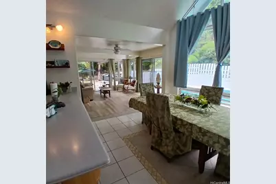 46-046 Puulau Place, Kaneohe, HI 96744 - Photo 5
