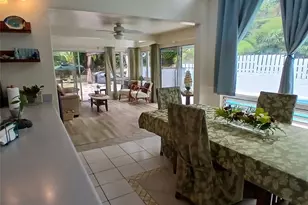 46-046 Puulau Pl, Kaneohe, HI 96744 - Photo 5