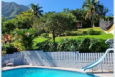 46-046 Puulau Place, Kaneohe, HI 96744 - Photo 1