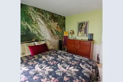 46-046 Puulau Place, Kaneohe, HI 96744 - Photo 13
