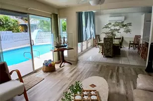 46-046 Puulau Pl, Kaneohe, HI 96744 - Photo 1