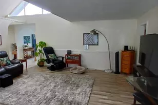 46-046 Puulau Pl, Kaneohe, HI 96744 - Photo 9